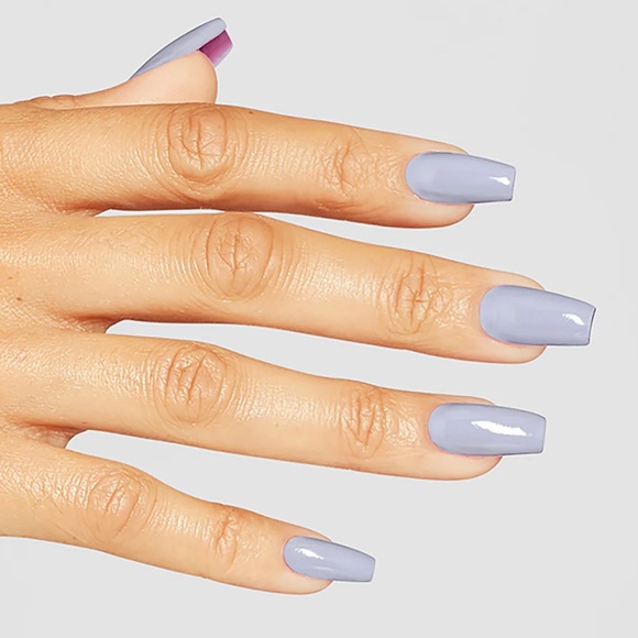 Bundle of purples - Picture 4 of 7